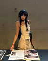 fair_mua Altpins Profile Picture
