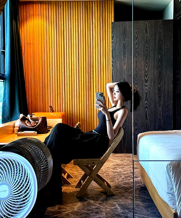 _suxung instagram image archive image