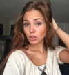 sychevskaya Altpins Profile Picture