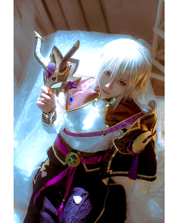 muze instagram image archive image
