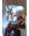 muze Altpins Profile Picture