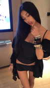 xeiyza Altpins Profile Picture