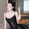 lyhythuedoxinh Altpins Profile Picture