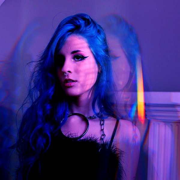 jadelaverne instagram image archive image