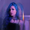 jadelaverne Altpins Profile Picture