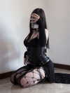 codegiulia Altpins Profile Picture