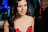sashapieterse Altpins Profile Picture