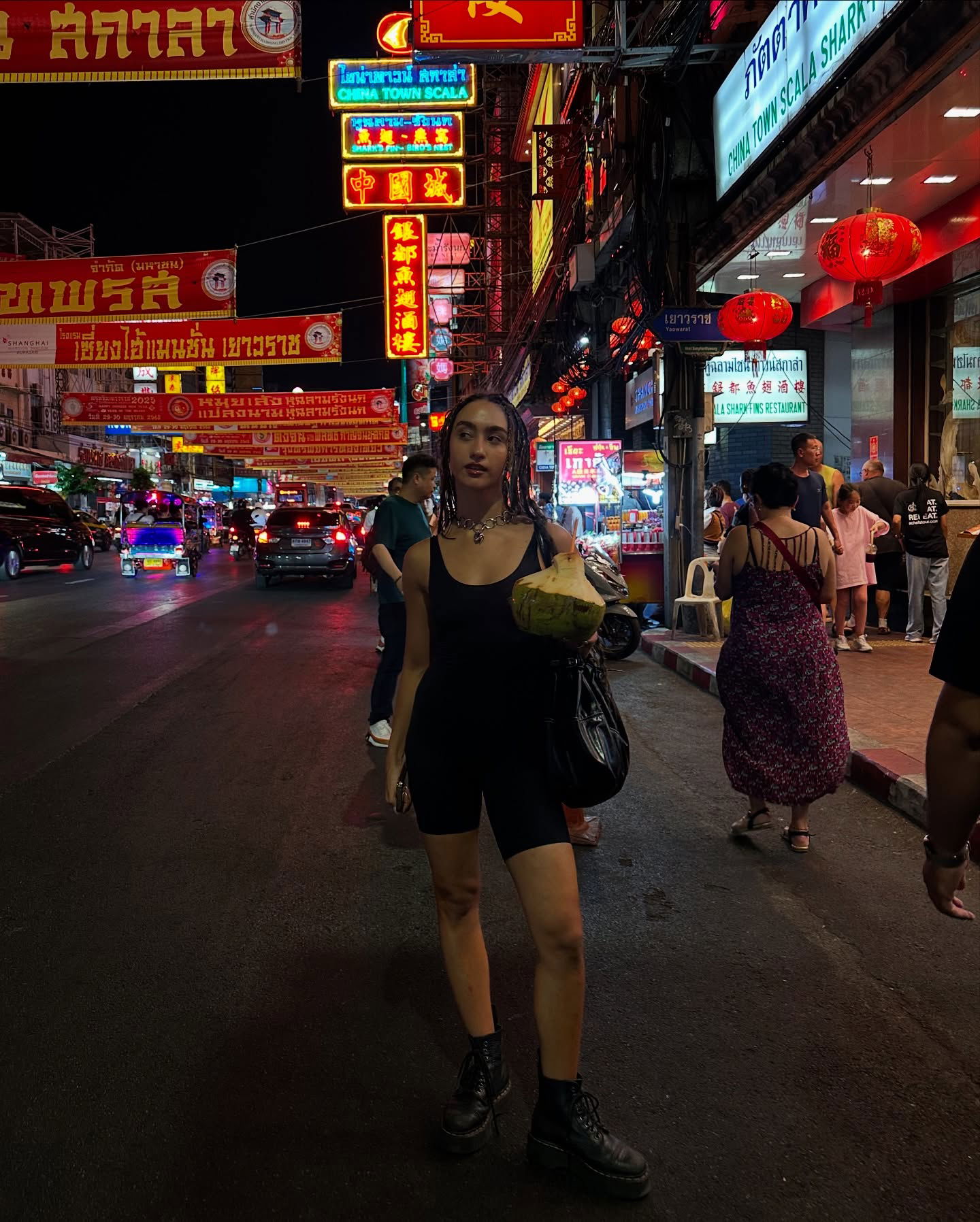 kkulakovaa instagram image archive image