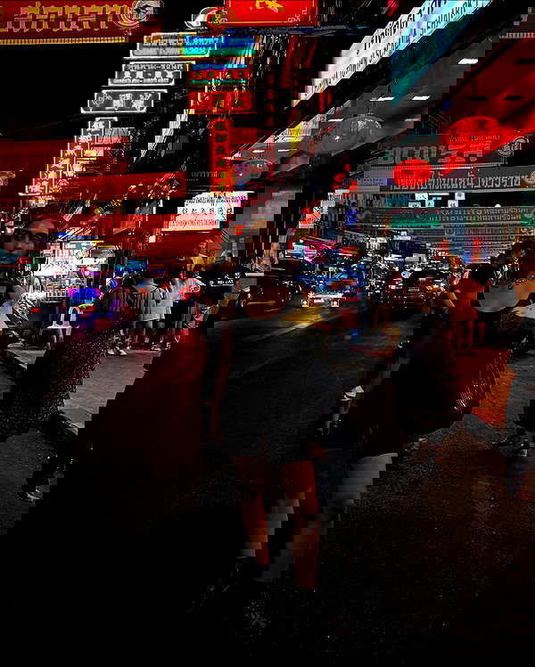 kkulakovaa image ~ Altpins