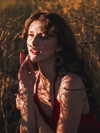 itsclairerice Altpins Profile Picture