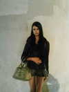yanyluya Altpins Profile Picture