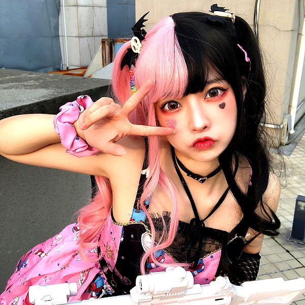 erokochiba instagram image archive image