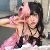 erokochiba Altpins Profile Picture