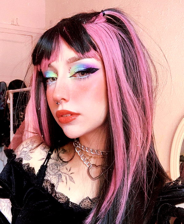 _urbaneva instagram image archive image