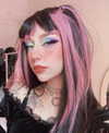 _urbaneva Altpins Profile Picture