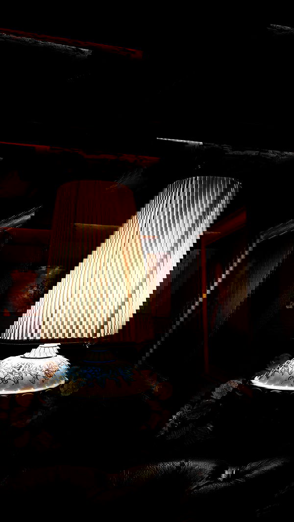 alexandramarianna alexandramarianna archive image