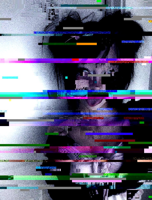 caterpiekae instagram image archive image