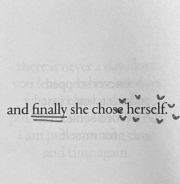 zoeliss instagram image archive image