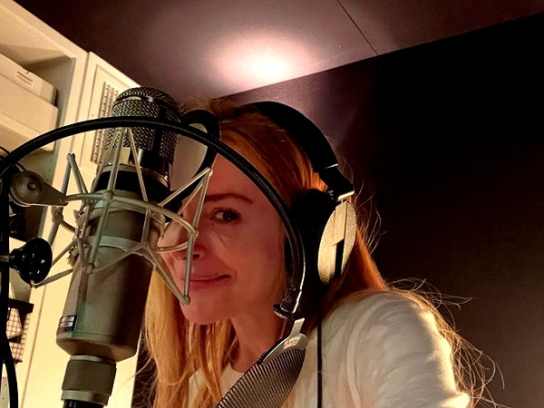 lindsaylohan instagram image archive image