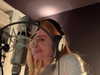 lindsaylohan Altpins Profile Picture