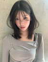 seeueny Altpins Profile Picture