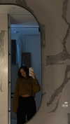veroni22ka Altpins Profile Picture