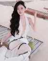 lyhythuedoxinh Altpins Profile Picture