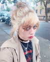 bugz4brainz Altpins Profile Picture