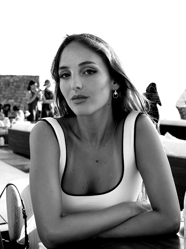 michalcohen___ instagram image archive image