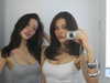 mariagabrielasantos Altpins Profile Picture