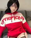 yingyinng_ Altpins Profile Picture