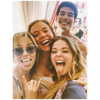 sashapieterse Altpins Profile Picture