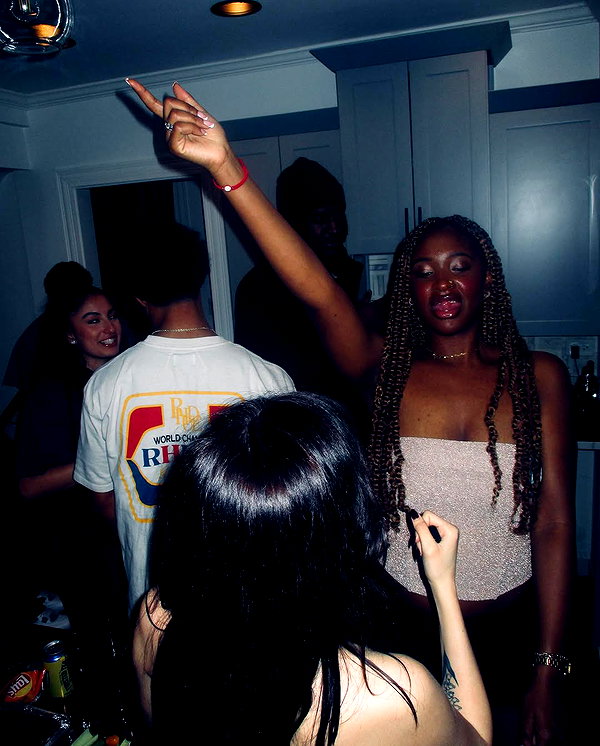 suzynorthway instagram image archive image