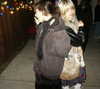 bugz4brainz Altpins Profile Picture