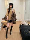 fair_mua Altpins Profile Picture