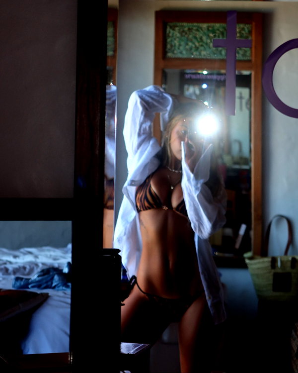 gabimfmoura instagram image archive image