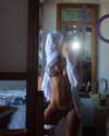 gabimfmoura Altpins Profile Picture