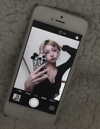 s0meii0 Altpins Profile Picture