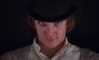 abigailgilat Altpins Profile Picture