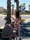 roni.benshushan Altpins Profile Picture