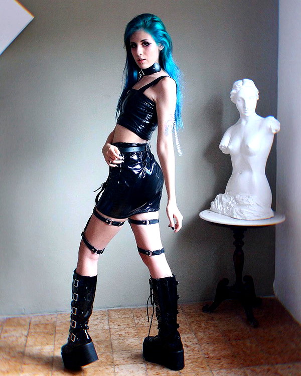 jadelaverne instagram image archive image