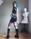 jadelaverne Altpins Profile Picture