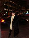 alishevs Altpins Profile Picture