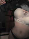31cna_ Altpins Profile Picture
