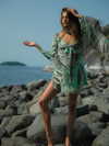 taratornquist Altpins Profile Picture