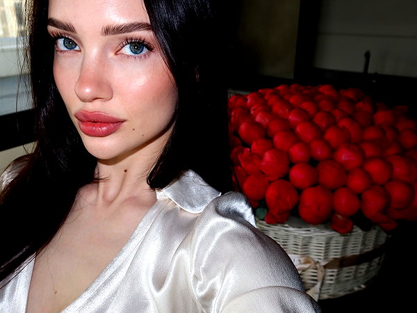 alexxndrraa instagram image archive image