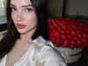 alexxndrraa Altpins Profile Picture