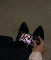 katia_z.k Altpins Profile Picture