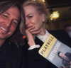 nicolekidman Altpins Profile Picture
