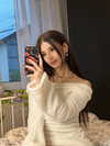 cata.leyah Altpins Profile Picture